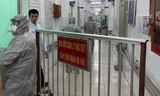 Hà Nội: 14/19 ca nghi nhiễm virus corona đã có kết quả âm tính