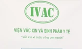 Thêm 1 vắc xin 'made in Việt Nam' được chấp thuận thử nghiệm giai đoạn tiếp theo