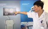 PGS.TS Phạm Tuấn Cảnh chia sẻ về kỹ thuật nội soi mới