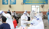 Sáng 3/3, Việt Nam ghi nhận thêm 3 ca mắc mới COVID-19