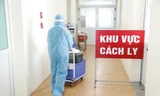 Sở Y tế Hà Nội ra thông báo khẩn liên quan bệnh nhân COVID-19 mới nhất