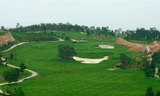 TP.HCM ‘siết’ quy hoạch sân golf