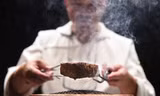 Ăn ở nhà hàng 1 sao Michelin tại Hà Nội: Giá từ 8,5 triệu đồng/người 