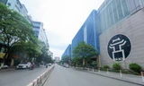 Cận cảnh các địa điểm dự kiến trở thành phố đi bộ ở Hà Nội
