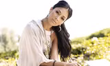 Nicole Scherzinger rất sợ mặc đồ gợi cảm