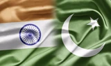 Quan hệ Ấn Độ - Pakistan tiếp tục căng thẳng. (Ảnh: Shutterstock)