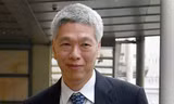 Ông Lý Hiển Dương