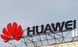 Huawei đang trở thành một trong những mục tiêu chính của Mỹ