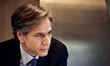Ông Anthony Blinken