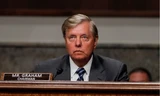 Nghị sĩ Mỹ trình dự luật trừng phạt Trung Quốc vì COVID-19