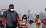 Số người nhiễm virus corona ở Trung Quốc đã vượt con số 4000. (Ảnh: SCMP)