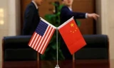 Đàm phán thương mại Mỹ - Trung bị ảnh hưởng bởi đại dịch COVID-19