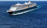 Du thuyền MS Westerdam rơi vào tình trạng sắp hết nhiên liệu sau khi bị nhiều nước từ chối cho cập cảng