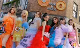 NMIXX debut với "O.O": MV công phu nhưng âm nhạc khó cảm hơn TWICE, ITZY