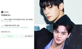 Ở bên Song Kang và Cha Eun Woo nhưng nghèo hay ngược lại, Knet chọn thế nào?