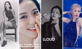 BLACKPINK: Tổ hợp "phiên bản sống" của thời trang cao cấp tới 4 tổng tài độc nhất K-Pop