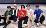 "Vũ trụ" OTP Anh Trai Vượt Ngàn Chông Gai: Duy Khánh - Công Nam "dưỡng thê"
