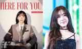 Fan Việt dậy sóng vì Tiffany Young đến Việt Nam, manifest cho "chị Tư" Taeyeon