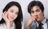 Jisoo BLACKPINK - Ahn Bo Hyun chia tay sau hơn 2 tháng công khai, lại là lý do muôn thuở