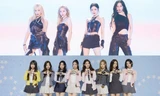 Từ hiệu ứng ra mắt của Hearts2Hearts, có đủ sức nối gót aespa leo top Gen 5?