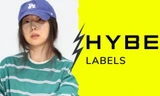 CEO Min Hee Jin giành lợi thế trước HYBE, vẫn đồng hành với NewJeans