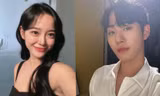 Bộ đôi "Hẹn Hò Chốn Công Sở" khiến hội đẩy thuyền vỡ mộng với động thái này
