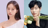 Hyeri - Ryu Jun Yeol: Ngỡ viết lại kết đẹp cho "Reply 1988", cuối cùng vẫn dang dở