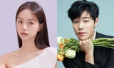 Hyeri - Ryu Jun Yeol: Ngỡ viết lại kết đẹp cho "Reply 1988", cuối cùng vẫn dang dở