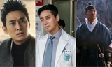 Vì sao "bác sĩ điên" Joo Ji Hoon được gọi là "diễn viên nợ nần" nhiều nhất màn ảnh?