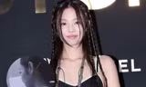 Netizen tranh cãi trước nghi vấn Jennie BLACKPINK hút thuốc trong nhà