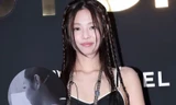 Netizen tranh cãi trước nghi vấn Jennie BLACKPINK hút thuốc trong nhà