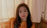 Ahyeon rời BABYMONSTER trước thềm ra mắt, netizen tiếc nuối vì bỏ lỡ "Jennie kế nhiệm"