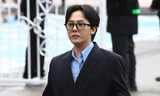G-Dragon được gỡ lệnh cấm xuất cảnh, bê bối chất cấm đến đây là kết thúc?