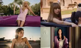 BLACKPINK xứng danh "Nữ hoàng thời trang": Trailer tour cỡ này, MV cỡ nào?