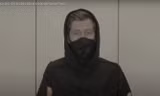 Chung kết Olympia 24: "Anh Lăng đi bộ" Alan Walker đặt câu hỏi cho các điểm cầu