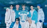 Bán triệu bản album và loạt thành tích gây choáng của NCT DREAM cùng "Glitch Mode"