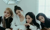 aespa rời KWANGYA trở về thế giới thực trong ca khúc mới, một nhân vật đặc biệt góp giọng