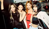 aespa có khả năng "đụng độ" Jennie (BLACKPINK) tại Liên hoan phim Cannes 2023?