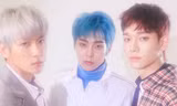 Phía Baekhyun, Xiumin, Chen (EXO) chỉ ra điểm bất ổn trong hợp đồng với SM