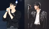 Fan meeting Byeon Woo Seok: Khán giả bồi hồi nhớ concert trong Lovely Runner