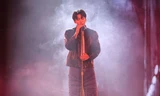 Mối liên hệ giữa tâm thư thông báo nhập ngũ và bài hát cuối showcase của Jung Kook