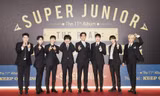 Super Show 9: Fan lo cuộc chiến tranh vé, concert sẽ hoành tráng hơn 12 năm trước?