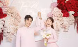 Sau khi bị chỉ trích, tài khoản Douyin ẩn clip "bi kịch hóa" đám cưới Puka - Gin Tuấn Kiệt