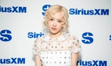 Rosé BLACKPINK tới SiriusXM Studio, chưa ra nhạc đã năng nổ chạy lịch quảng bá