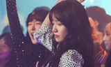 Không còn là nữ thần an tĩnh, Yoona (SNSD) lột xác "cực cháy" trong "King The Land"