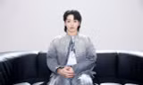 Jung Kook BTS đáp trả tin đồn hẹn hò, khẳng định trong lòng chỉ có ARMY