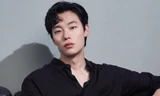 Ryu Jun Yeol - "nam chính" drama hẹn hò đang gây bão: Tài năng lu mờ ngoại hình