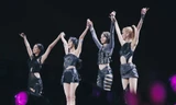 YG sẽ thế nào nếu để mất BLACKPINK: BABYMONSTER có đủ sức thay thế đàn chị?