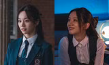 Từ bỏ vai diễn sở trường, Hyeri lột xác thành công trong "Friendly Rivalry"