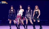 aespa mang cả KWANGYA lên sân khấu MAMA đầu tiên: ae-aespa, Naevis đến Rắn Đen đều góp mặt